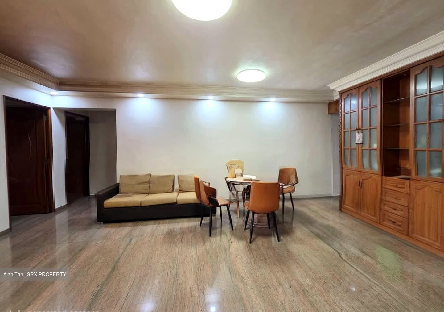Blk 200A Compassvale South Gate (Sengkang), HDB 5 Rooms #558286891